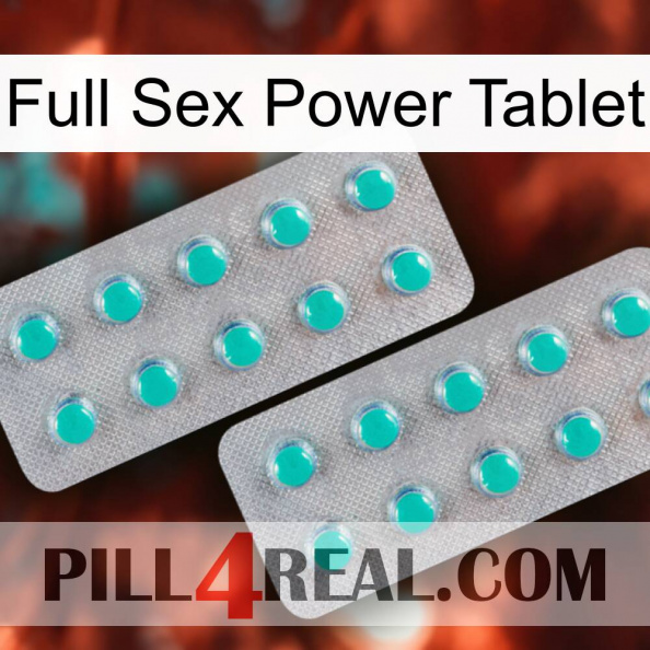 Full Sex Power Tablet 29.jpg